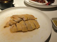 -炳胜品味(海印总店)