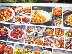 -KŌNG胶东小馆(华熙店)