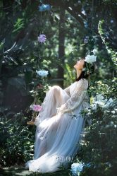 点击看大图 -太古映画婚纱摄影(天河店)