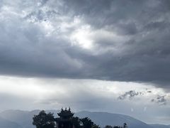 -小普陀