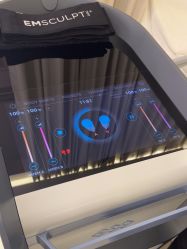 -明潪Selfology升维护理中心