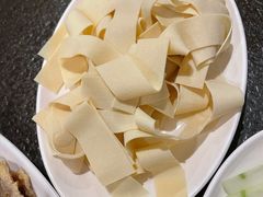 -湘肠香火锅店(团结湖店)