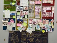 -福荫书店