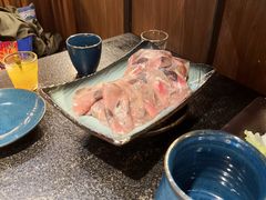 -湊湊火锅·茶憩(世博大道店)