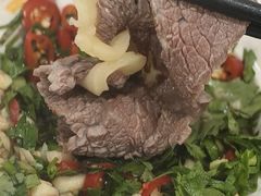 -福合埕牛肉火锅(长平国新店)