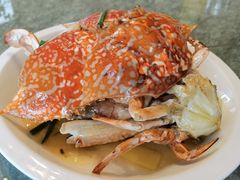 -79号渔船海鲜饭店(宝安店)