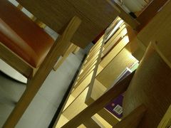 -味千拉面(煌华新纪元购物广场店)