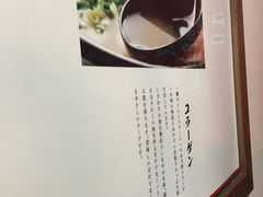 -一兰拉面(新宿中央东口店)