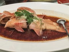 -妈妈家·本帮菜(总店)