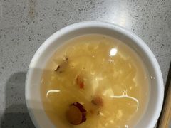 -海底捞火锅(赛格国际购物中心店)