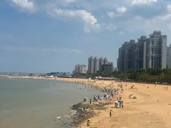 -爱情邮局