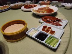 -金百万(亦庄店)