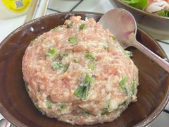 -胖胖板凳面