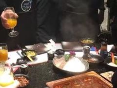 -王家渡火锅(三苏祠店)