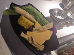 -新辣道鱼火锅(航天万源店)