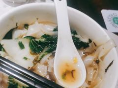 -金厨泰国餐厅·全泰籍厨师料理(拱北店)