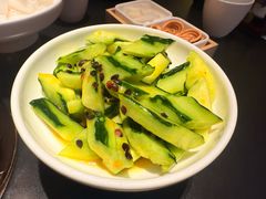-桂小厨广西菜(水晶城店)