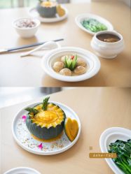 -广州安和泰医学月子会所