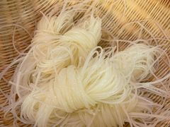 -王大乔泡椒米线·小火锅(星城天地店)
