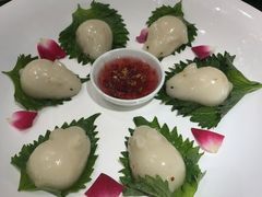 -上海小南国(仲盛世界商城店)