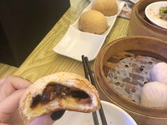 -添好运点心专门店(百老汇店)
