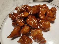 -天辣(金桥啦啦宝都店)