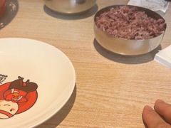 -歪嘴香鸡公煲(大连佳兆业店)