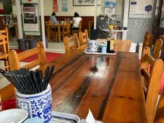 -太湖面馆十八浇(渔港路店)