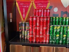 -九鼎轩脆毛肚火锅(南京东路店)