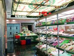 -歌库K馆量贩KTV(万达广场店)