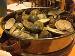-咖啡苑·沈阳今旅酒店Hotel Jen·香格里拉集团