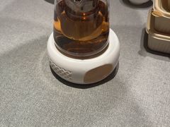 -漢舍中国菜馆(浦东嘉里城店)