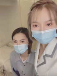 -久匠·纹眉半永久野生眉