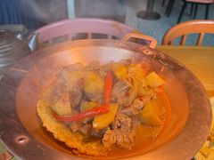-吃饭皇帝大(解放西路店)