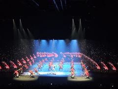 -杭州宋城