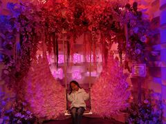 -巴特餐饮6加1音乐餐吧·新疆菜