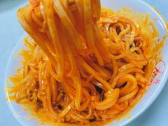 -薛昌利大米面皮(南关正街店)