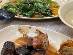 米血糕-圆宝台湾小吃(迎津街店)