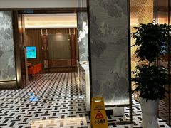 -维福顿(广州北京路西门口地铁站店)
