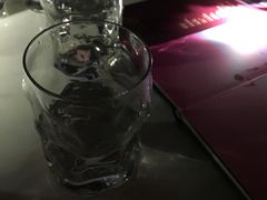 -STARRY CAFE & LOUNGE BAR(高新店)