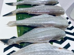 -蜀九香火锅(九眼桥店)