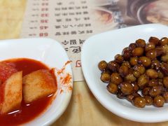 -长顺参鸡汤店(西塔总店)