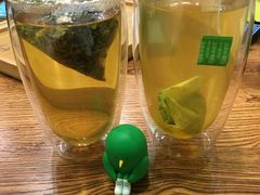-無邪日式甜品(华润五彩城购物中心店)