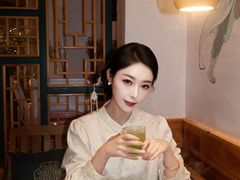 -段公子·精品云南菜