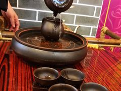 -点都德(汇盈广场店)