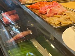-东莞御景湾湖畔酒店·莱奥咖啡厅