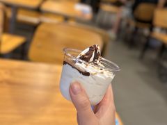 -汉堡王(徐汇绿地缤纷店)