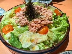 -TORO MaKi 寿司·日料(华创店)