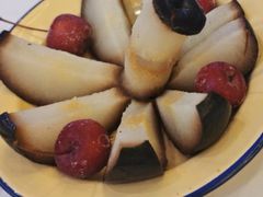 -徐家屯铁锅炖(宋家庄店)