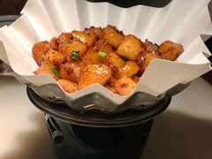 -桂满陇天书(南京德基旗舰店)